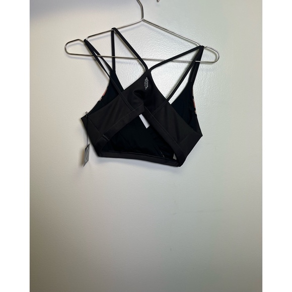 Free People Movement Sunrise Sports Bra - Picture 2 of 2